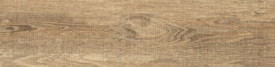 15987 На пол Wood Concept Natural Светло-коричневый грес глаз. ректификат рельеф - фото 5