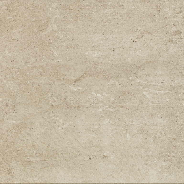 748371 На пол Pietre/3 Limestone Almond Ret 60x60