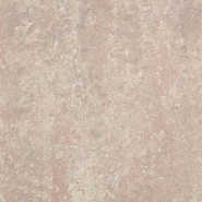 На пол Marte Naturale Rosa Norvegia 30x30