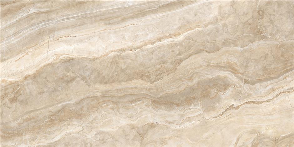 CAS1GALXBPHA На пол Galaxy Beige Pulido Rect 60x120