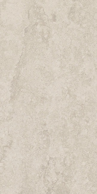 На пол Marte Grigio Egeo Naturale 9.5мм 30x60