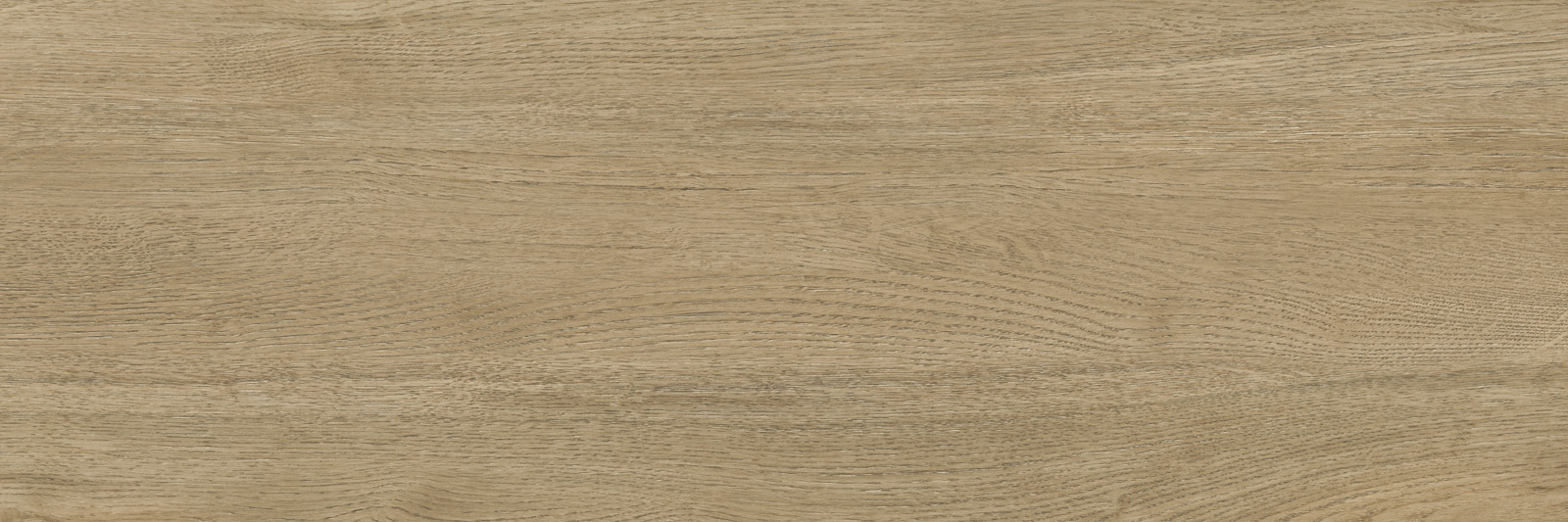 WT93WOS21 На стену Woodstyle Oak 300x900x10.5 - фото 3