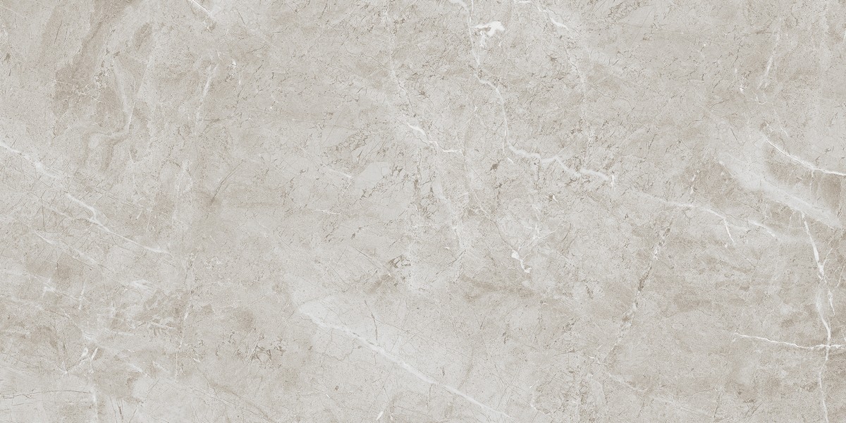 ENSTN1017GL60120 На пол Stone Ice Flake Glossy