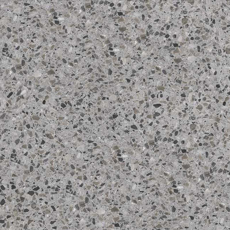 На пол Terrazzo Terrazzo Grey 60x60