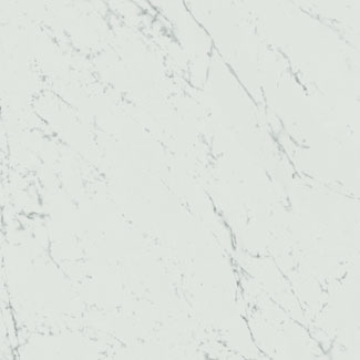 AZNK На пол Marvel Stone Carrara Pure 75 Lappato