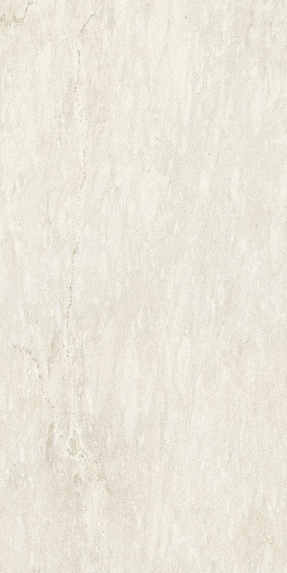 754742 На пол Antique Marble Imperial Marble 04 Naturale 30x60