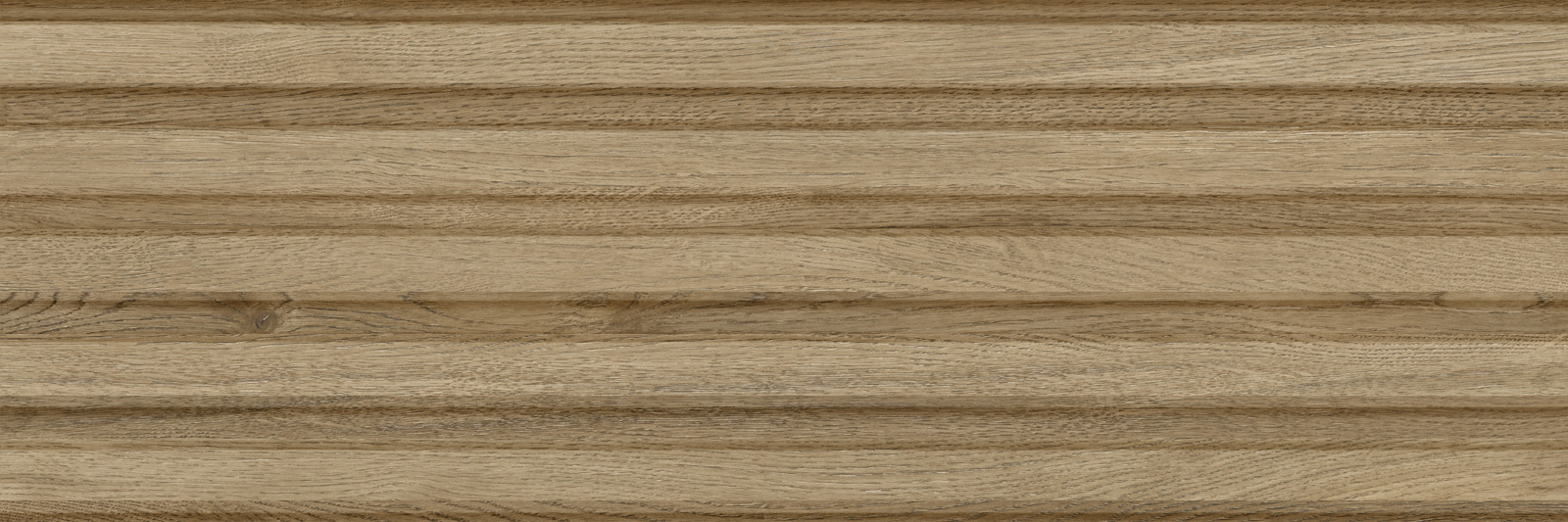 WT93WOS18 На стену Woodstyle Oak Strip 300x900x10.5 - фото 3