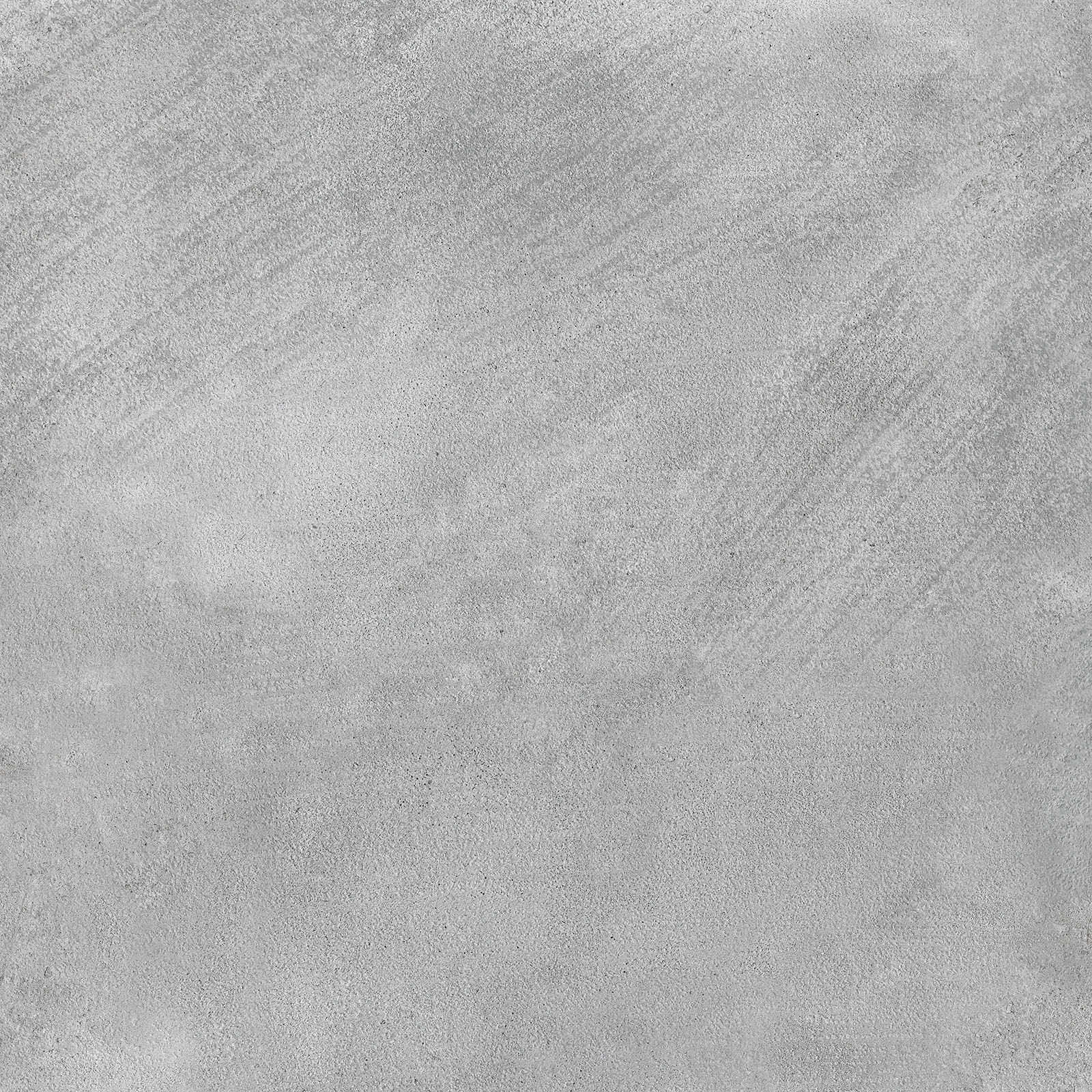 GFU57TSC70R На пол Toscana Серый - фото 11