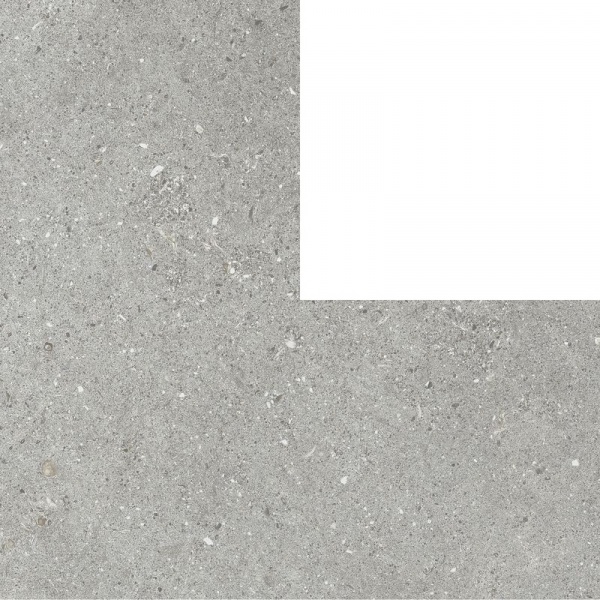 На пол Elle Floor Elle Floor Grey Stone