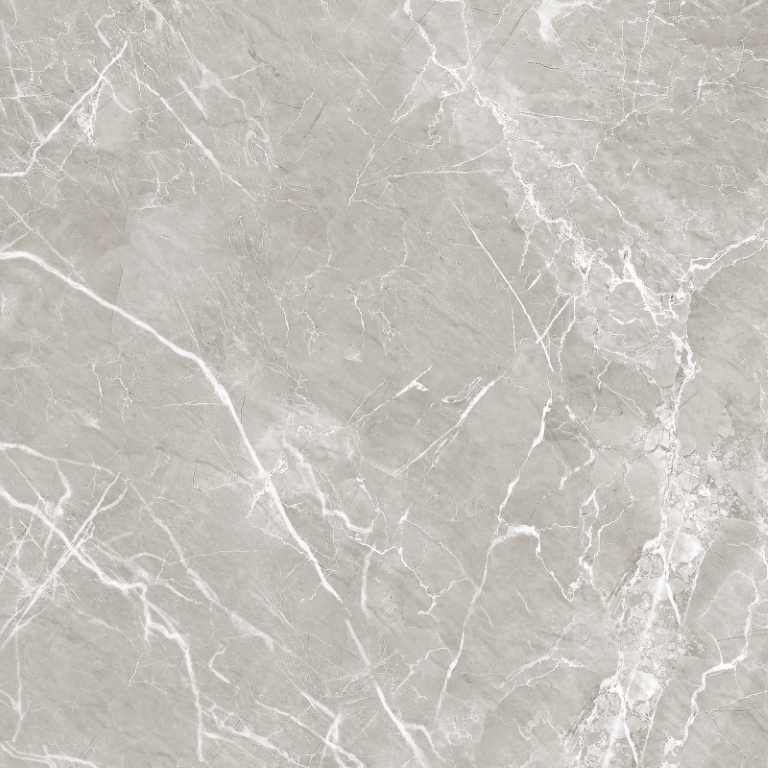 GFU04IMP07R На пол Imperiale Marble 07R sugar 600x600x9.5 - фото 9