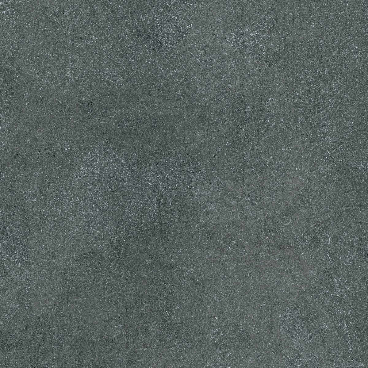 ENLFT5006SR116060 На пол Outdoor Cement Anthracite Structured R11 600x600x20 - фото 7