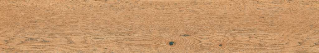 На пол Box Wood Brown Carving 20x120 - фото 4