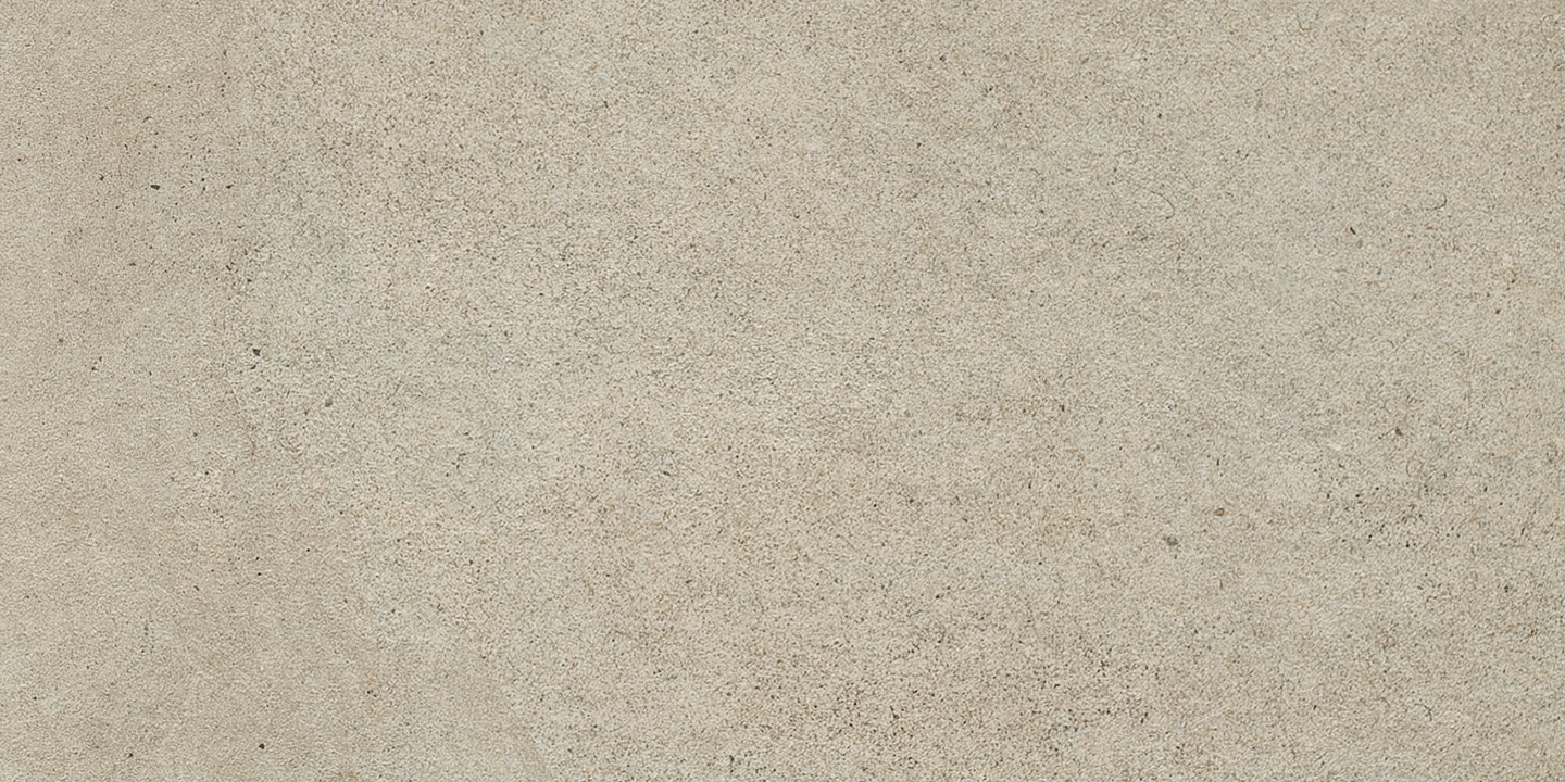 748367 На пол Pietre/3 Limestone Taupe Ret 30x60 - фото 3