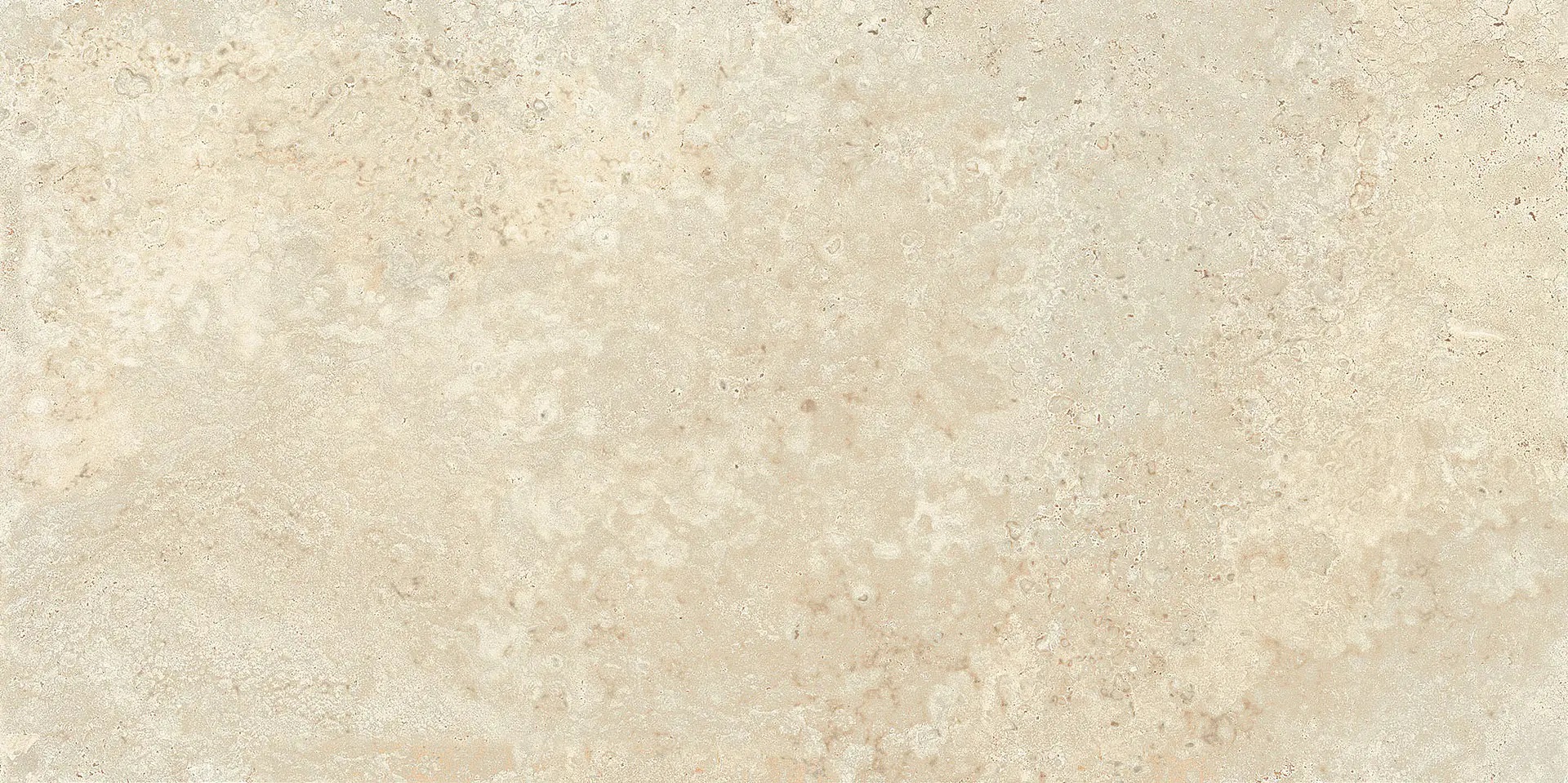 TR04BA На пол I Travertini Beige Cross Cut SQ. 60x120 - фото 2