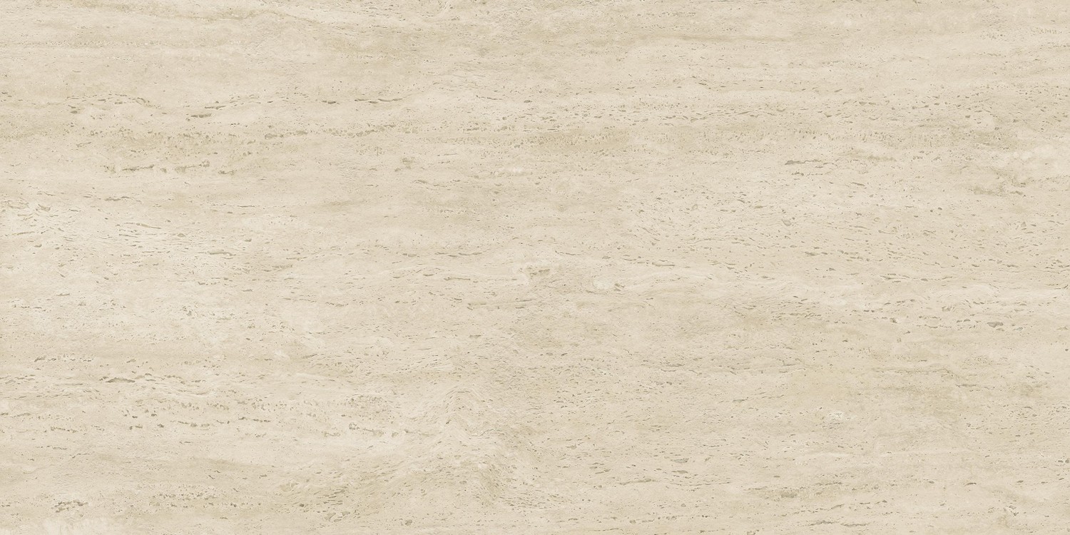 AFUB На пол Marvel Travertine Pearl Vein 60x120