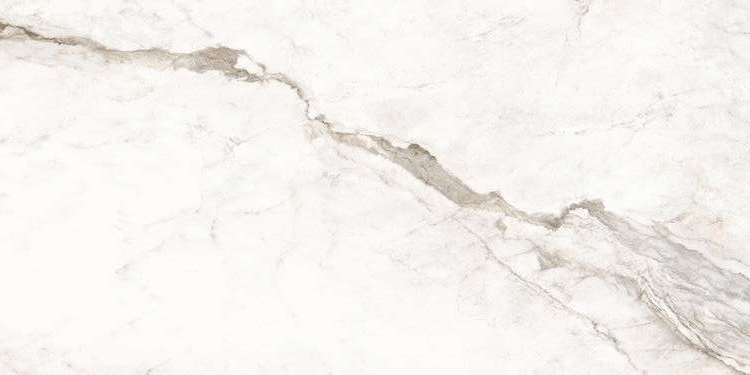 1030 На пол Marble 5.5mm Amalfi White carving 9 mm 120x60