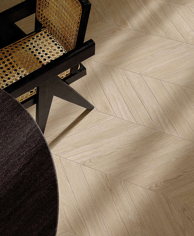 Kronos Ceramiche Essence - фото 6