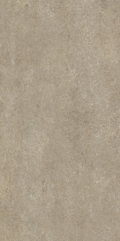 768583 На пол Sensi by Thun Taupe Fossil Nat Ret 6mm 120x240 - фото 3