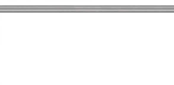 G-40/AMR/st01/294x600x9 Ступень Granella Белая 60x29.4 Матовая антискользящяя 9мм