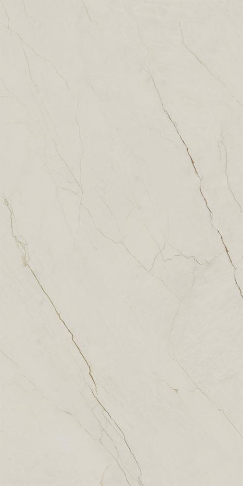 K947783R0001VTSP На пол SilkMarble Марфим Кремовый Матовый R9 Ректификат 9мм 60x120 - фото 2