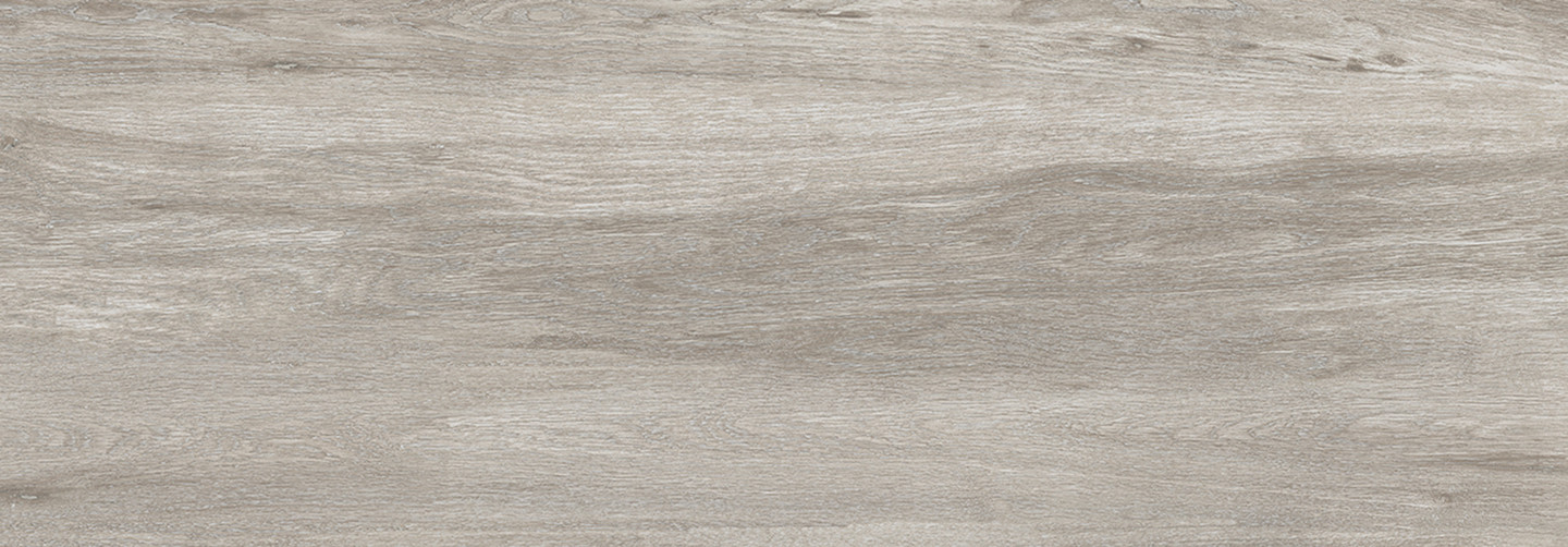 744636 На пол Selection Oak Gray Strutturato Ret 20mm 40x120