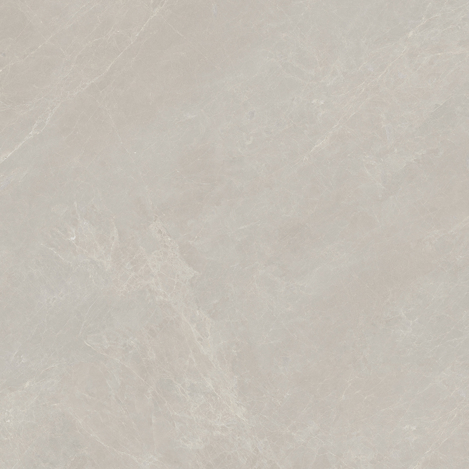 100336908 На пол Mystic Beige L 80x80