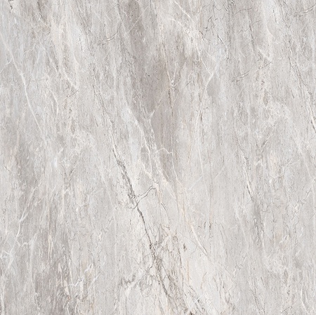 На пол Eco Marble 6513 Polished 60x60 - фото 9