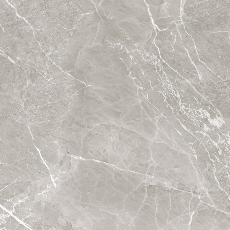 GFU04IMP07R На пол Imperiale Marble 07R sugar 600x600x9.5 - фото 4