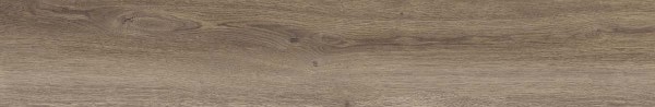 0010060 На пол Poetry Wood Oak Nat R 20X120