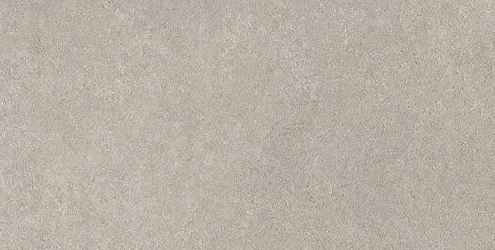 766615 На пол Elemental Stone Grey Sandstone Nat Ret 30x60 - фото 2