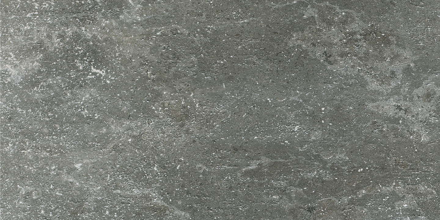 748369 На пол Pietre/3 Limestone Coal Ret 30x60