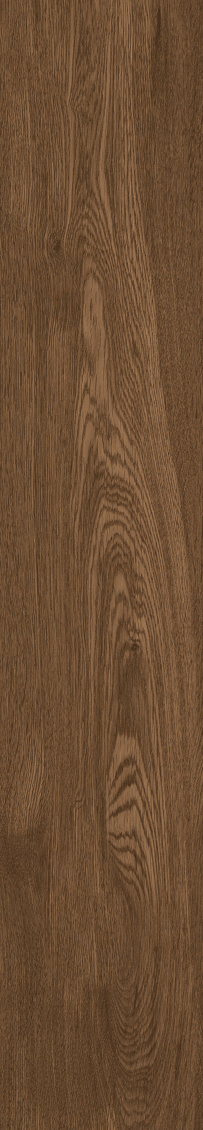 1061 На пол Wood Paradise Brown Mate 120x20 - фото 4