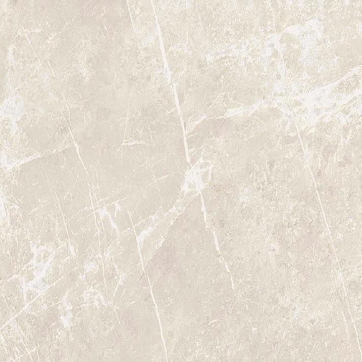 766950 На пол Elemental Stone White Dolomia Luc Ret 60x60