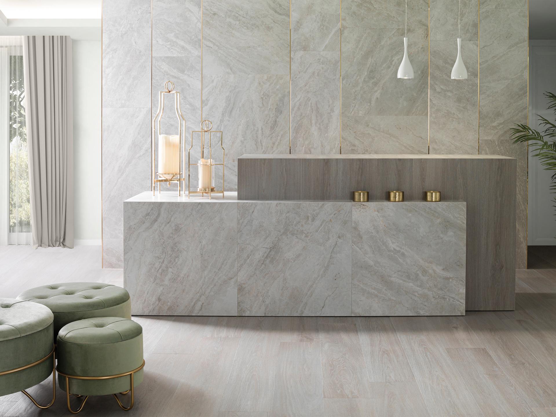 Porcelanosa Indic - фото 6