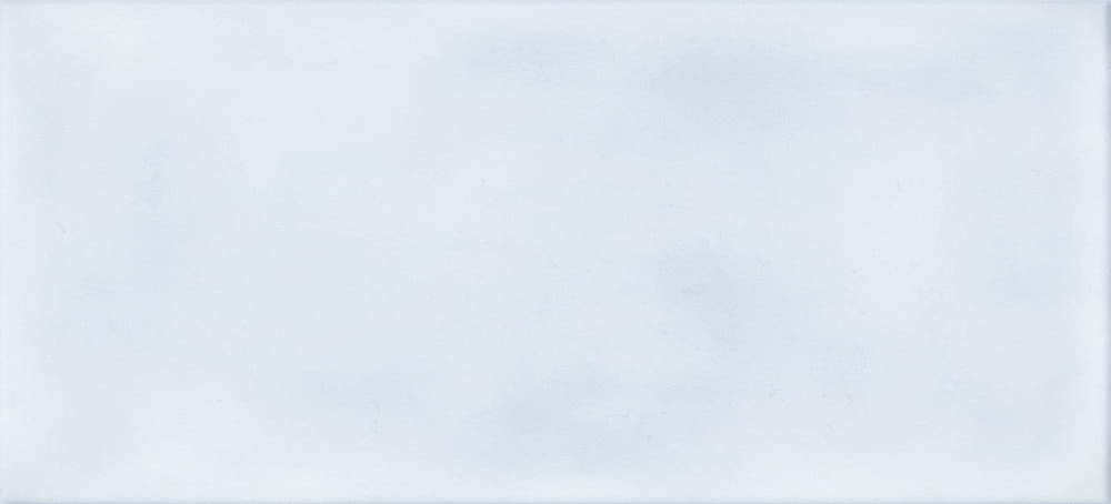 PDG042D На стену Pudra Голубая рельеф - фото 5
