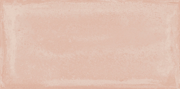 16088 На стену Монтальбано Розовая Светлая Матовая - фото 3