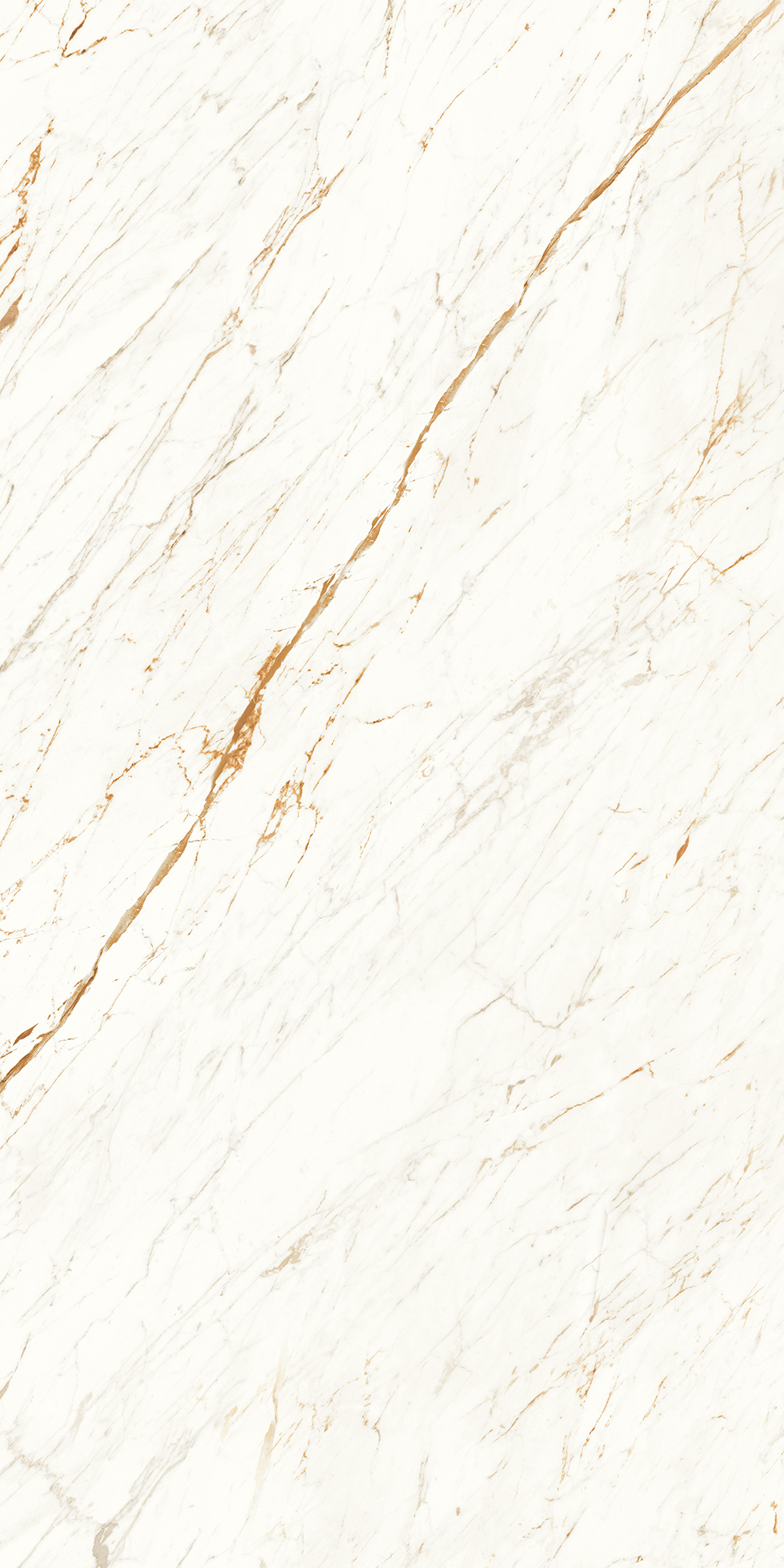 903  На пол Marble 5.5mm Nero White 120x60 - фото 3