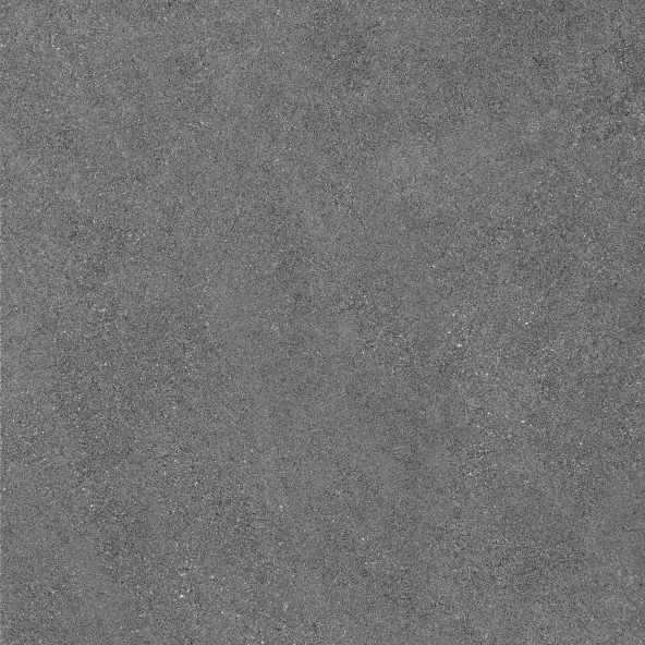 COG501 На пол Cement COG501 Grey Противоскользящий Рект. - фото 3