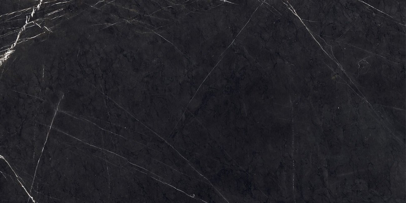 OC0000148 На пол Perlato Black Glossy 60x120