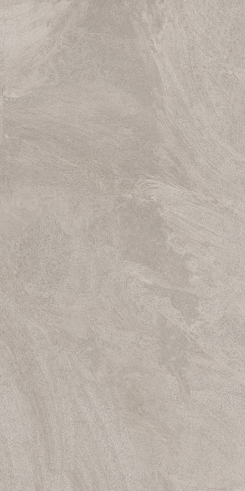 BHW-0011 На пол Cement Talk Grains Semi-Polished Mould 600x1200x10 - фото 6