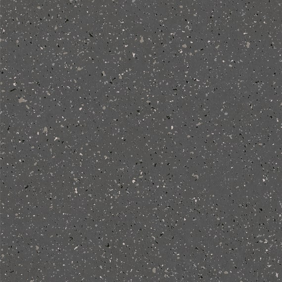 6032-0450 На пол Гуннар Терраццо серый - фото 3
