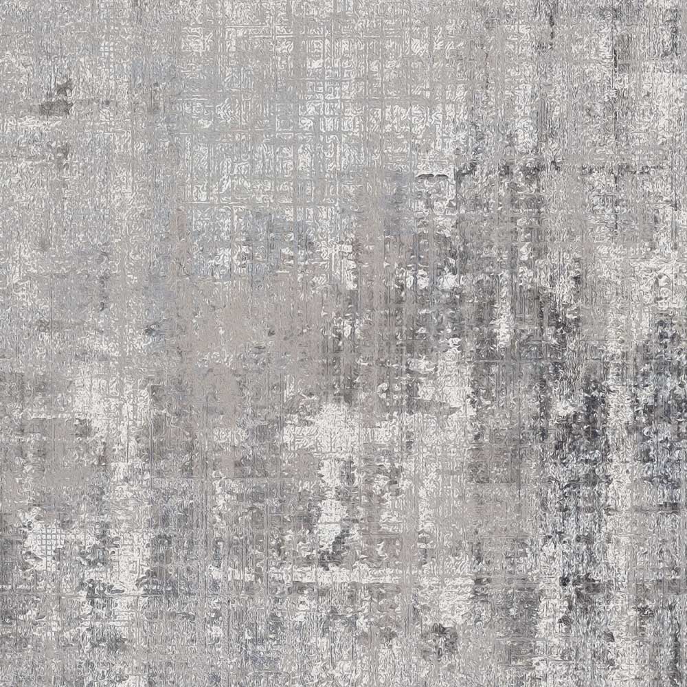 На пол Milano Grey Natural 59.55x59.55