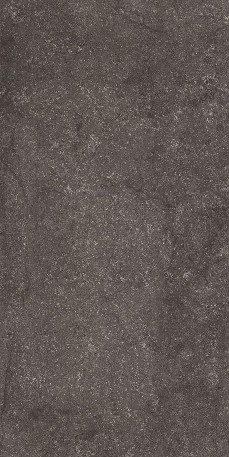 779271 На пол Stone Life Graphit Matte Ret 6mm 60x120