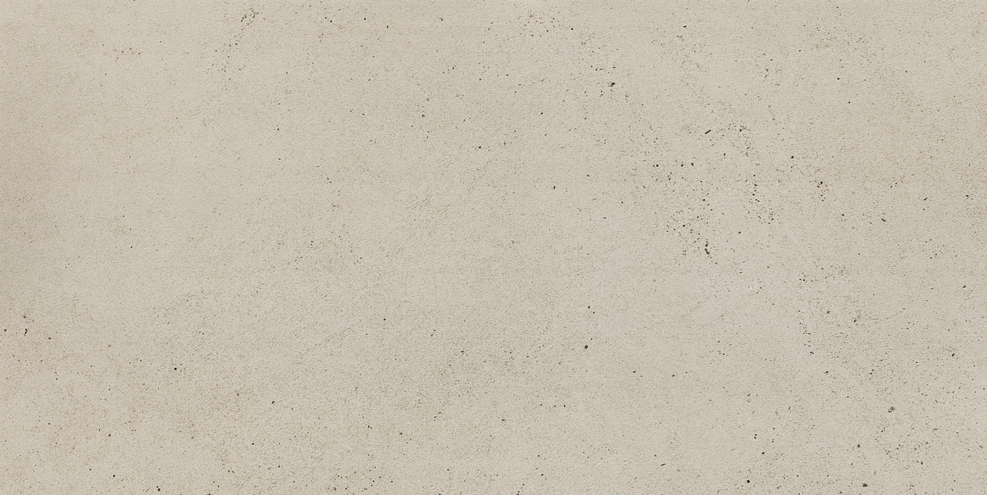 748360 На пол Pietre/3 Limestone Pearl Str. Ret 40x80 - фото 2