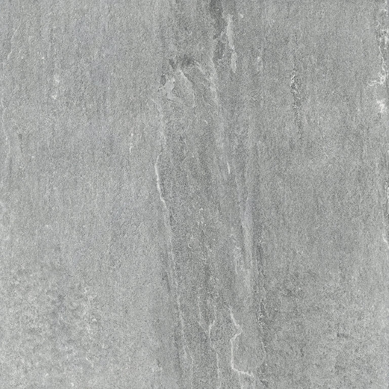 ENSTN5001SR116060 На пол Outdoor Quartzite Grey Structured R11 600x600x20 - фото 5