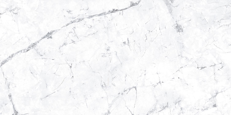 MPB-R373 На пол Royal Marbles Invisible Marble White Polished 60x120 - фото 4