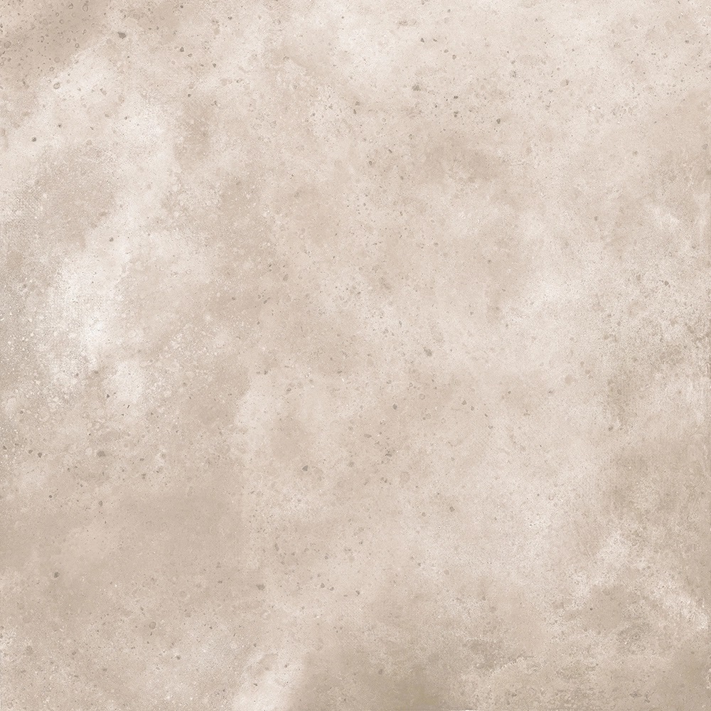 На пол Montana 1869 Taupe Rect 100x100 - фото 4