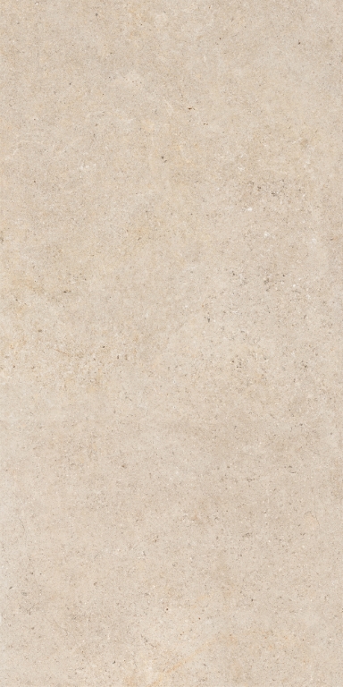 K-2061/MR/600x1200x10 На пол Monochrom Beige 600x1200x10 - фото 10