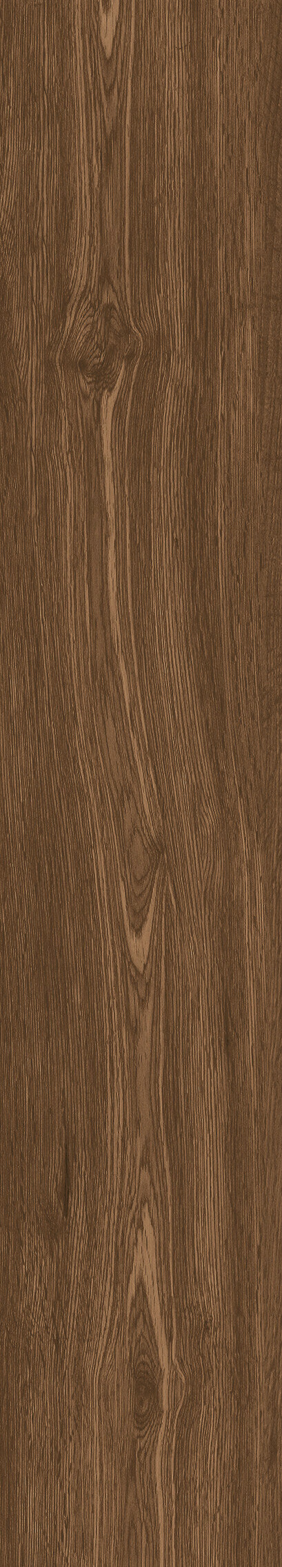 1061 На пол Wood Paradise Brown Mate 120x20 - фото 5