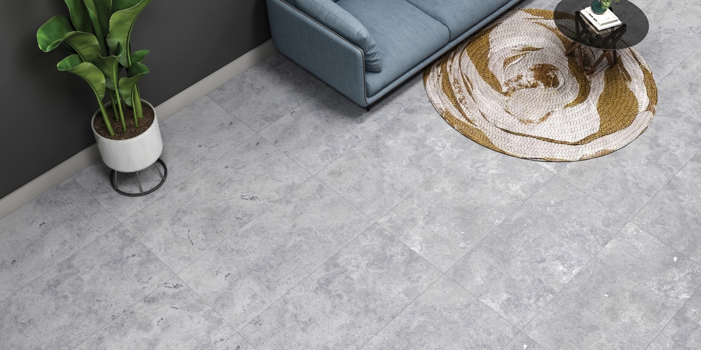 Eurotile Rock - фото 3